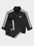 Adicolor Firebird Tracksuit Infants