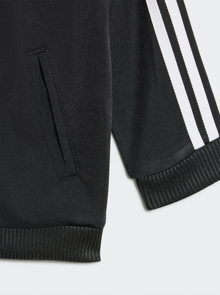 Adicolor Firebird Tracksuit Infants