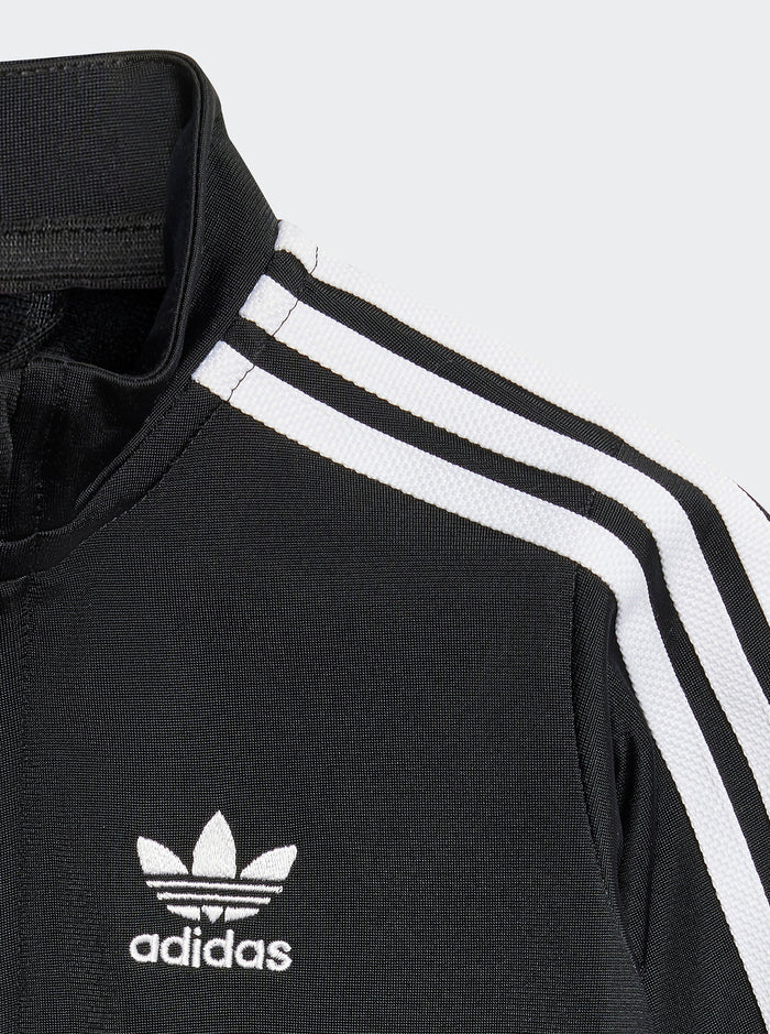 Adicolor Firebird Tracksuit Infants