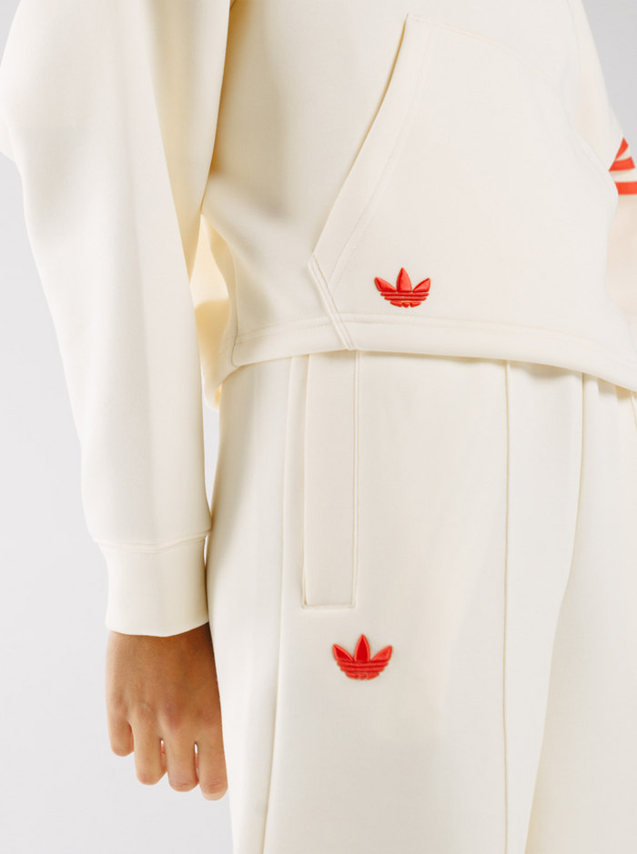 Adicolor Neuclassics Tracksuit Bottoms
