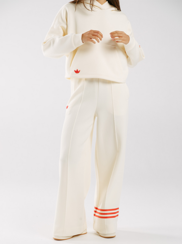 Adicolor Neuclassics Tracksuit Bottoms