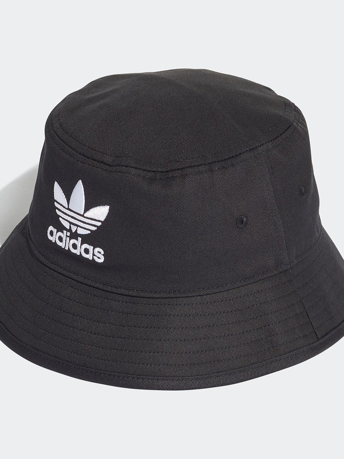 Adicolor Trefoil Bucket Hat