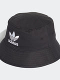 Adicolor Trefoil Bucket Hat