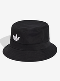 Adicolor Trefoil Bucket Hat
