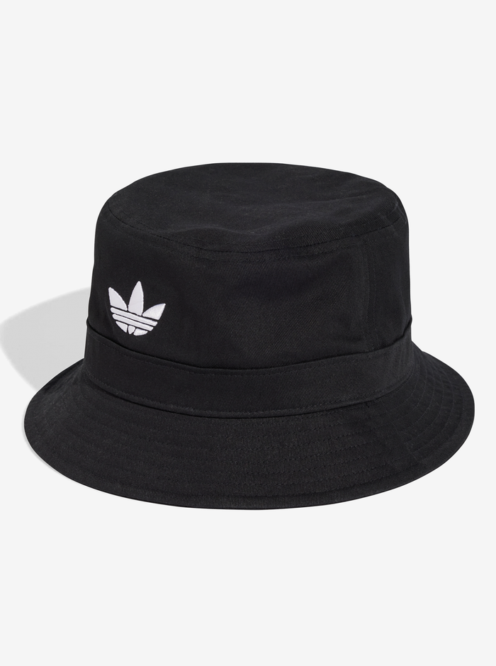 Adicolor Trefoil Bucket Hat