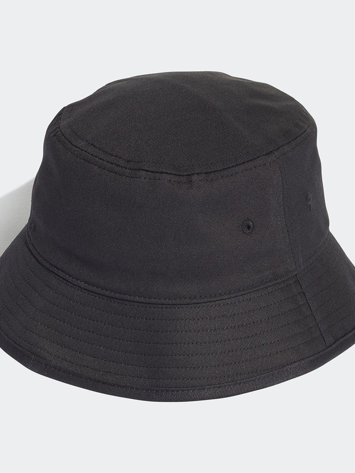 Adicolor Trefoil Bucket Hat