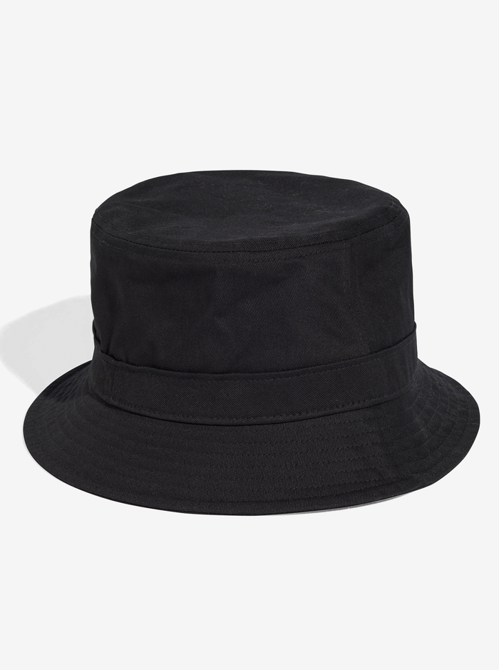 Adicolor Trefoil Bucket Hat