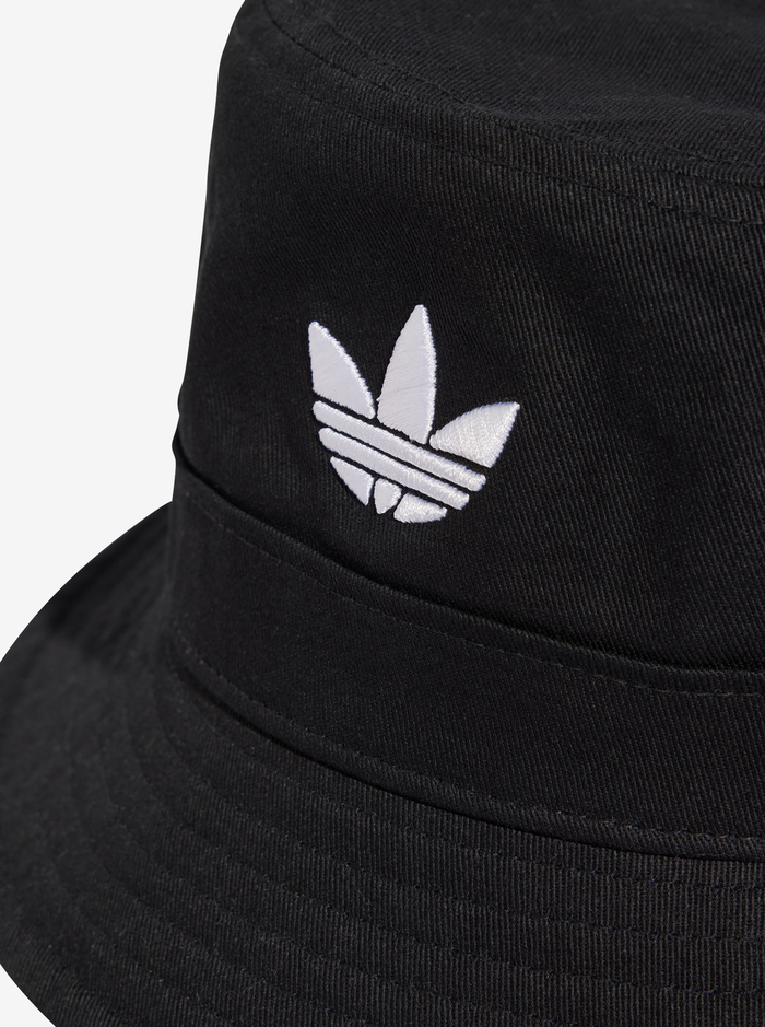 Adicolor Trefoil Bucket Hat