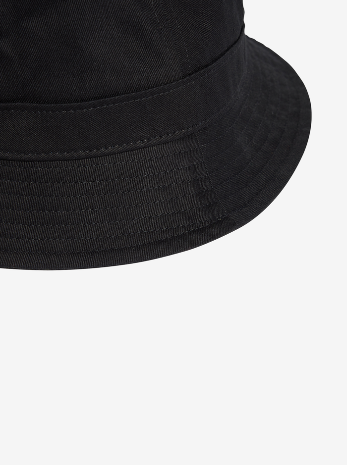 Adicolor Trefoil Bucket Hat