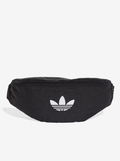 Adicolor Waistbag