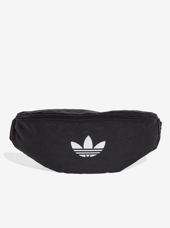 Adicolor Waistbag