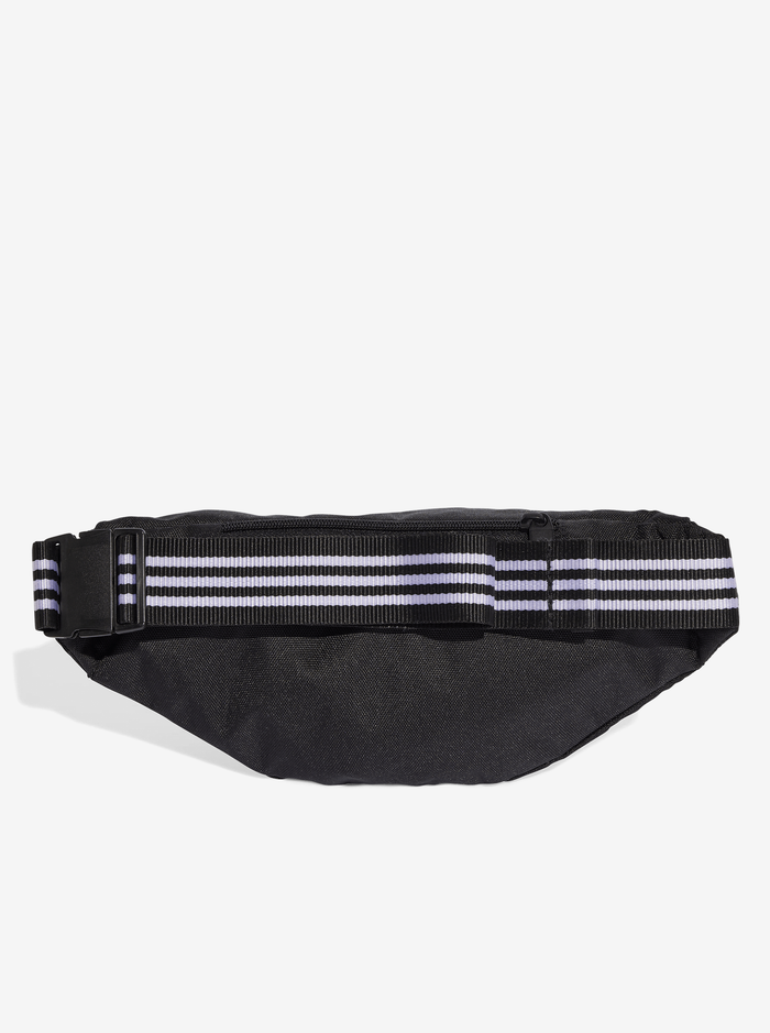 Adicolor Waistbag