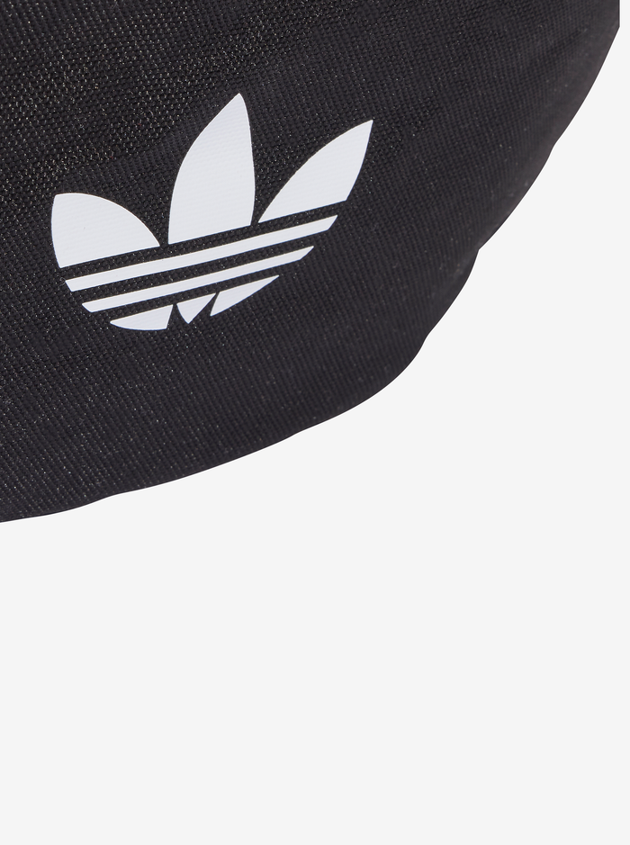 Adicolor Waistbag