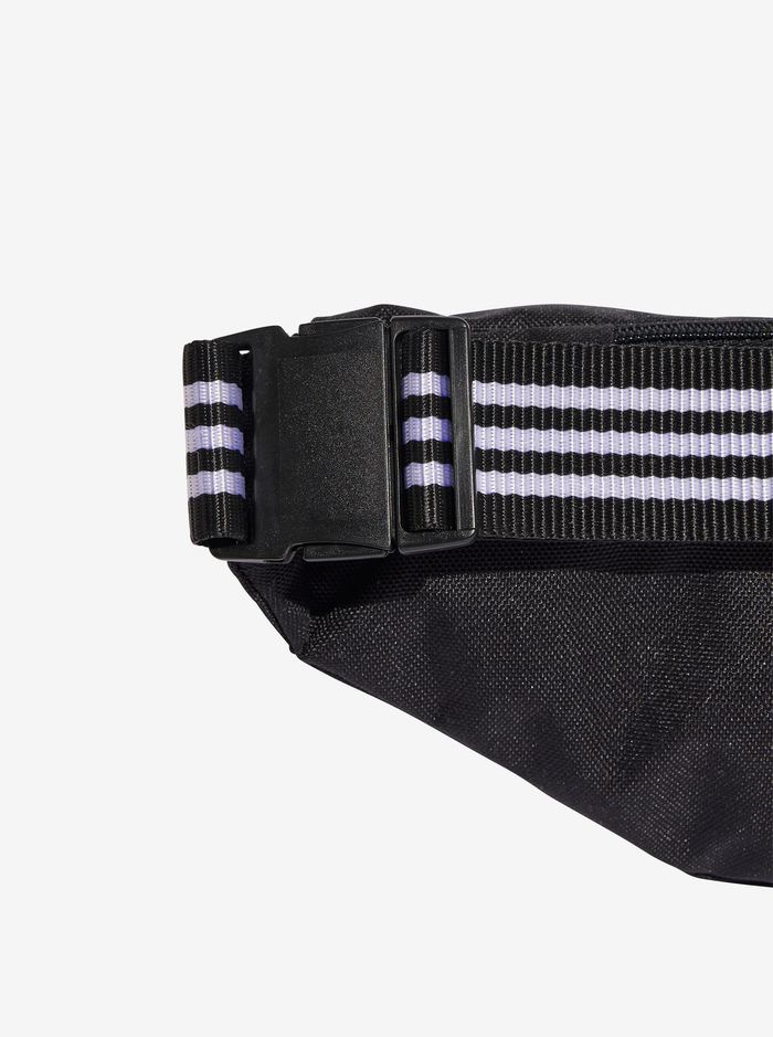Adicolor Waistbag