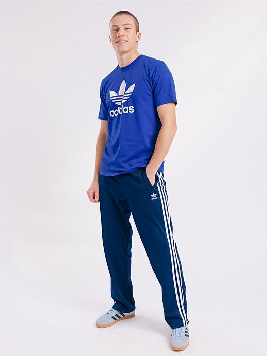 Adicolour Classics Firebird Track Pant Mens