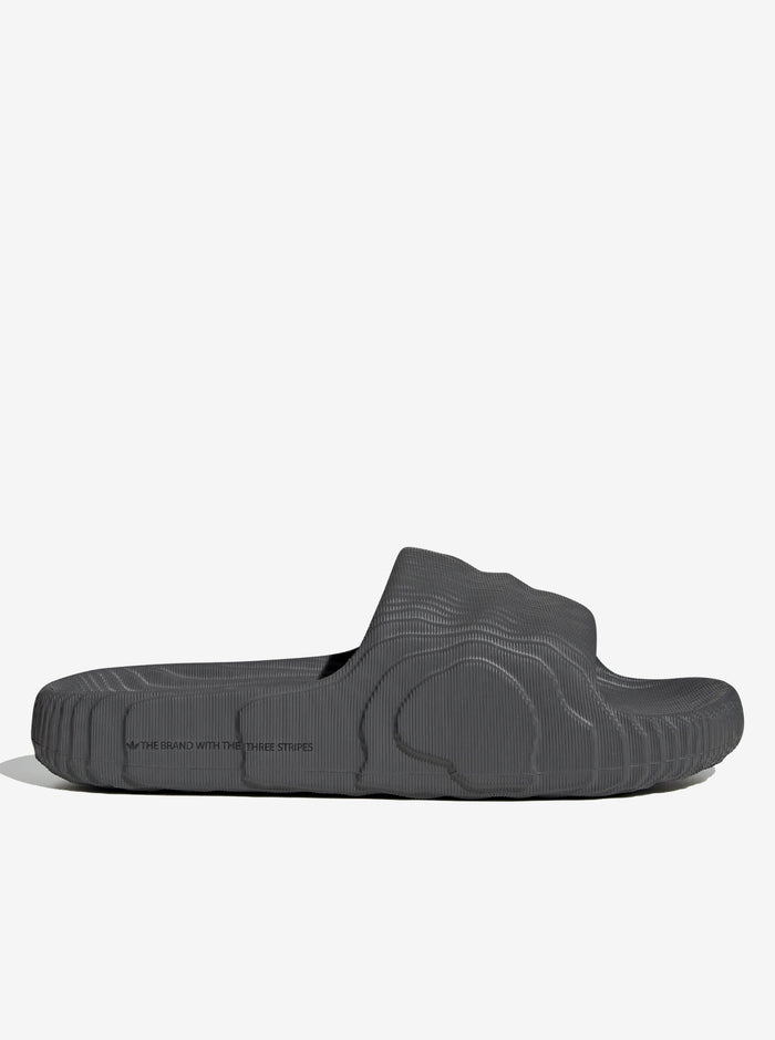 Adilette 22 Slides Mens