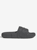 Adilette 22 Slides Mens