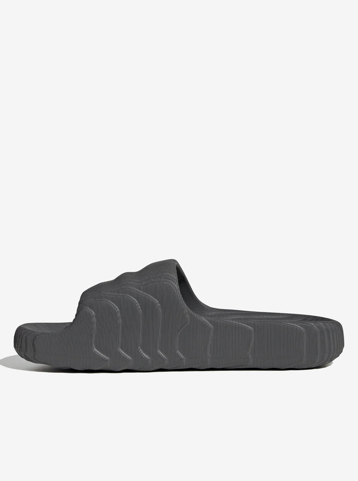 Adilette 22 Slides Mens