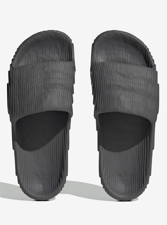 Adilette 22 Slides Mens