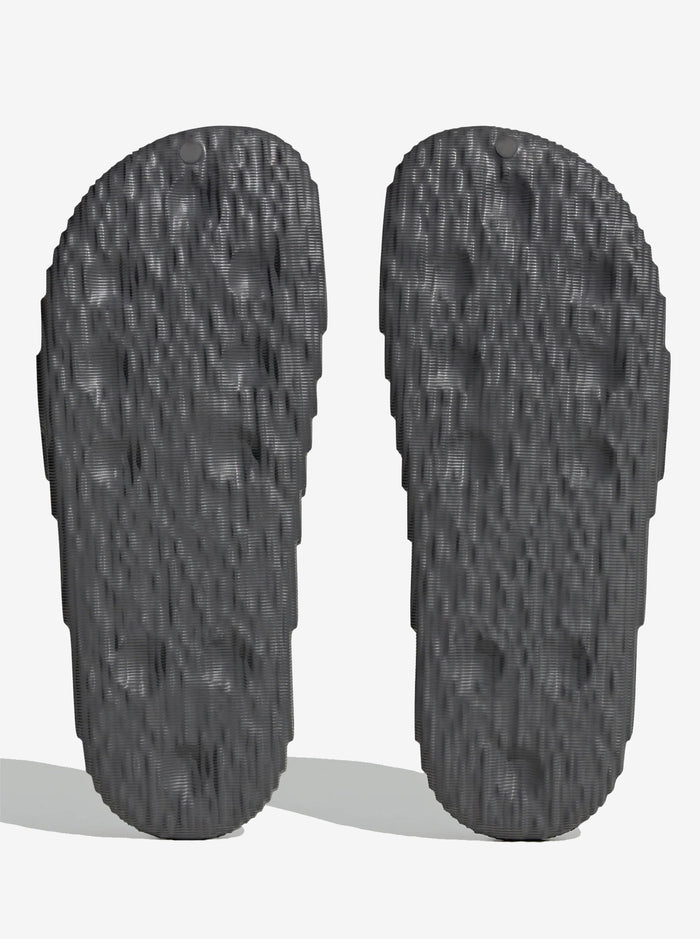 Adilette 22 Slides Mens