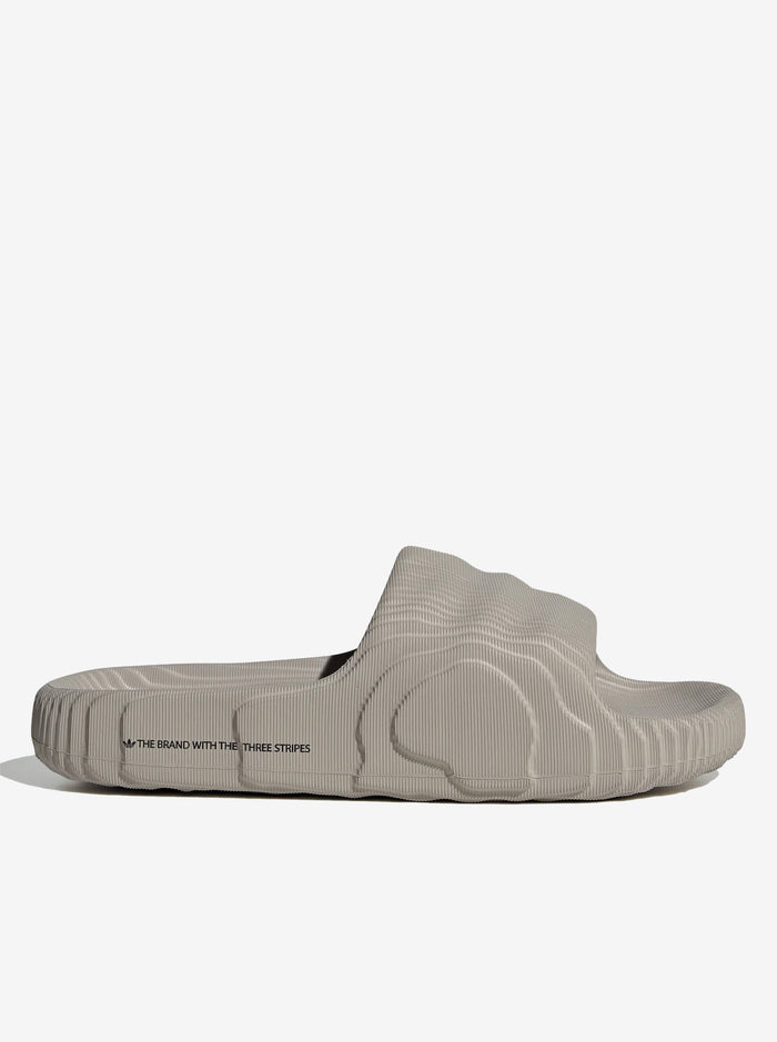 Adilette 22 Unisex