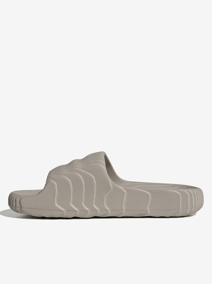 Adilette 22 Unisex