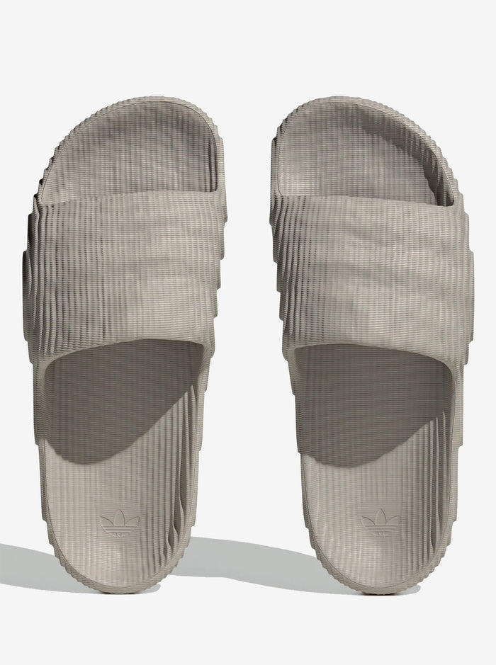 Adilette 22 Unisex