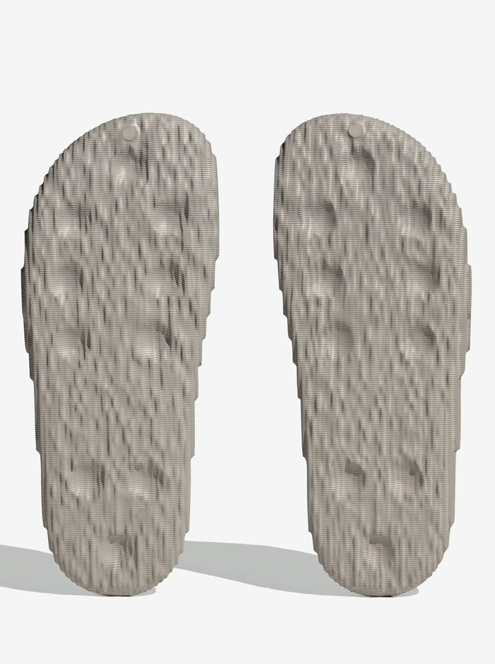 Adilette 22 Unisex