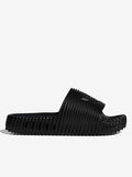 Adilette 25 Unisex