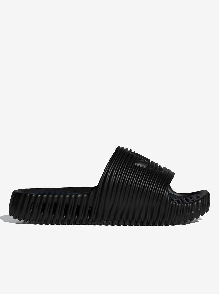 Adilette 25 Unisex