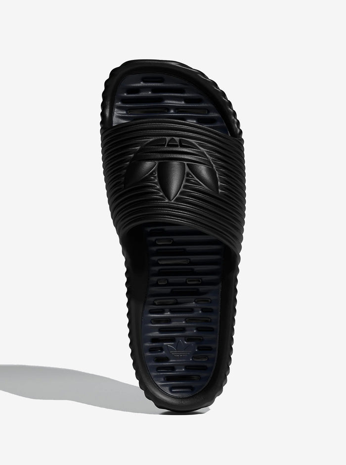 Adilette 25 Unisex