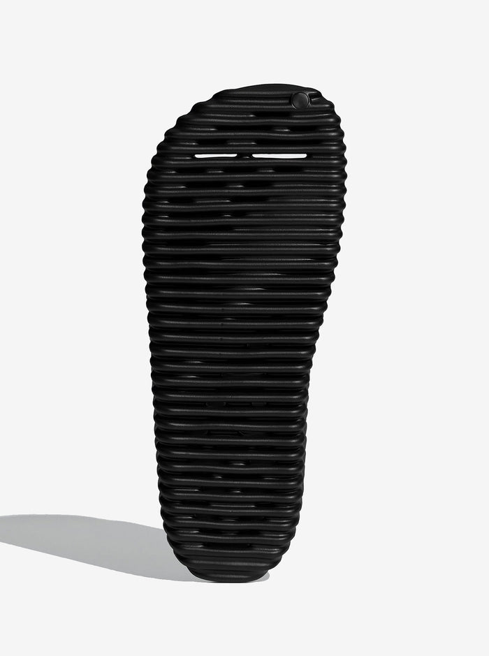 Adilette 25 Unisex