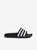 Adilette Aqua Kids