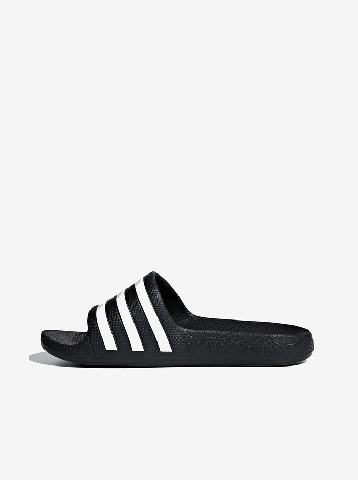 Adilette Aqua Kids