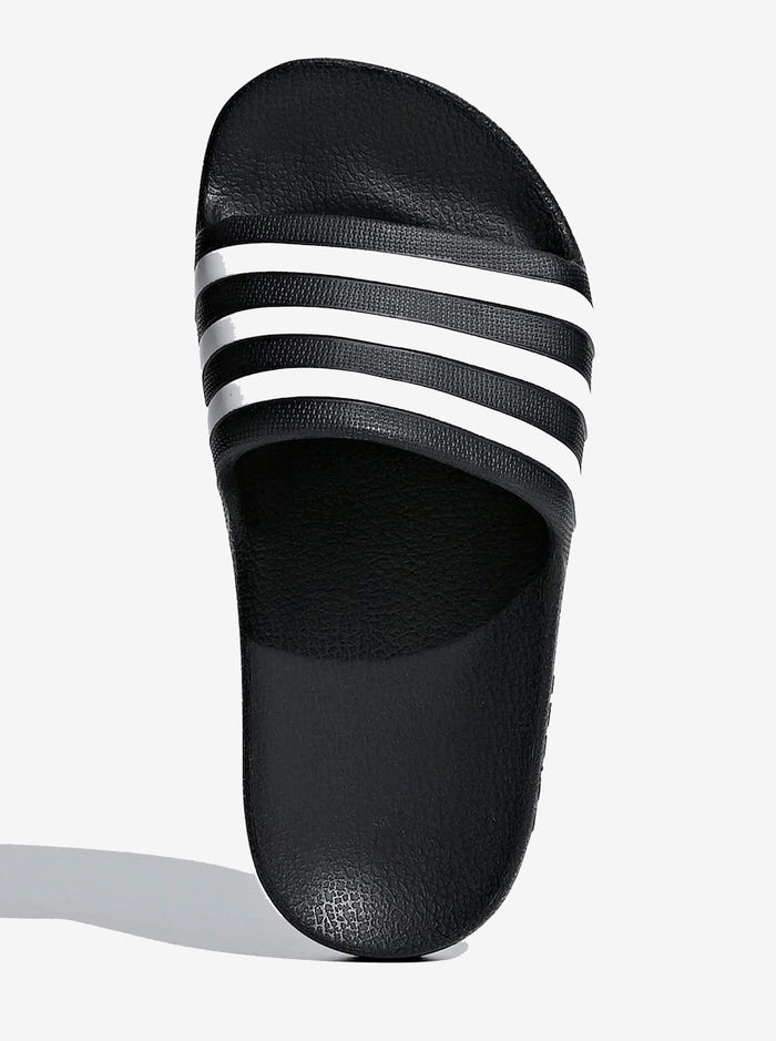 Adilette Aqua Kids