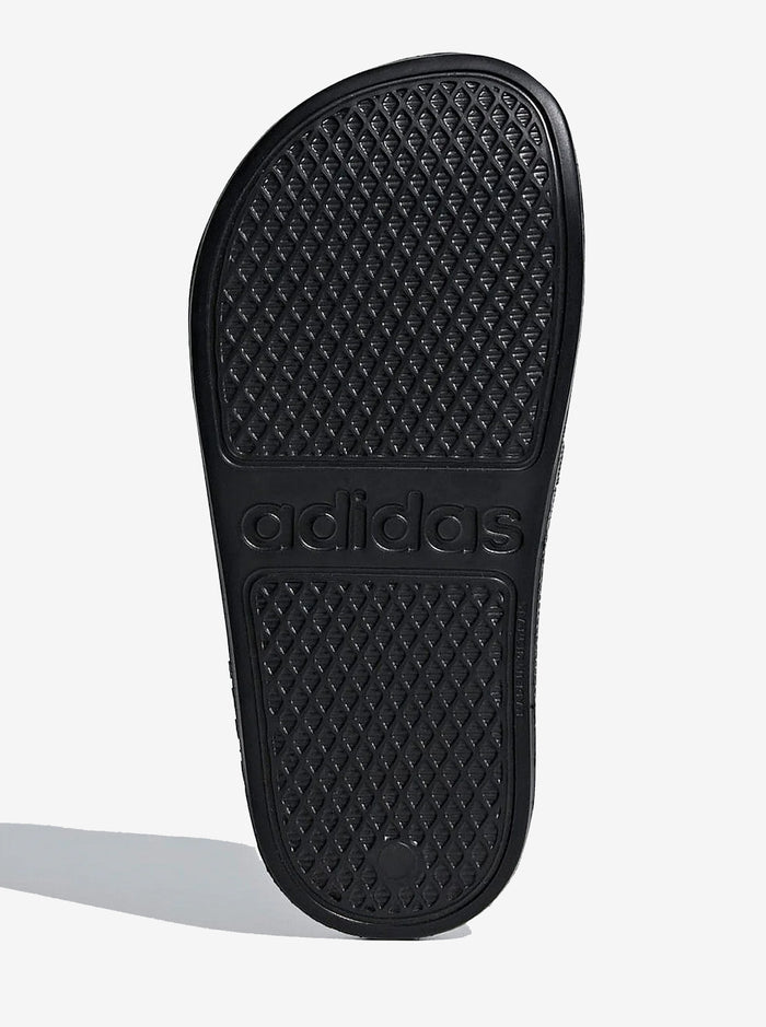 Adilette Aqua Kids
