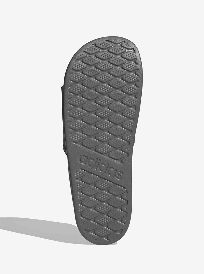 Adilette Comfort 2.0 Mens
