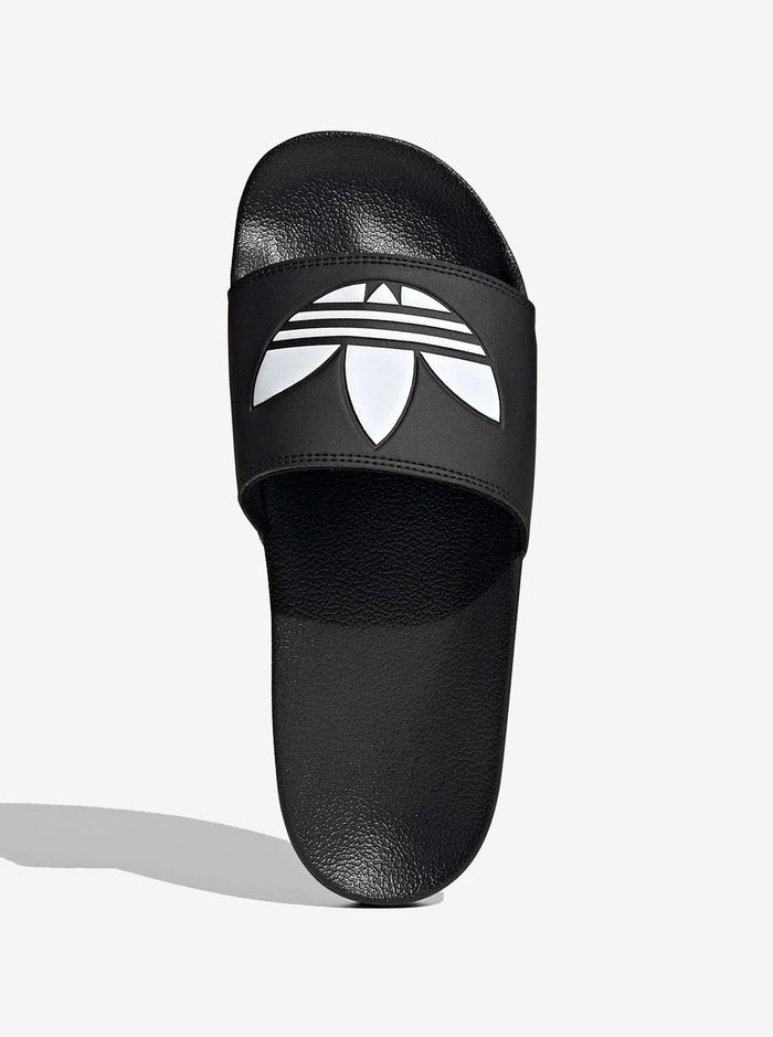 Adilette Lite Unisex