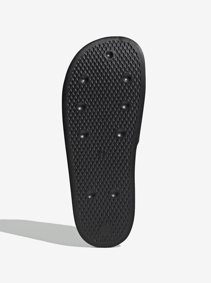 Adilette Lite Unisex