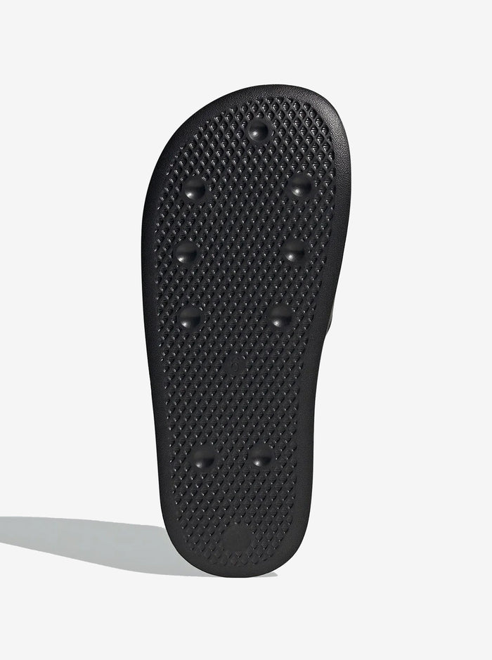 Adilette Lite Womens