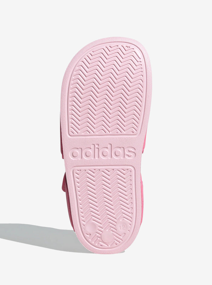 Adilette Sandals Kids