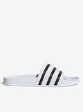 Adilette Unisex