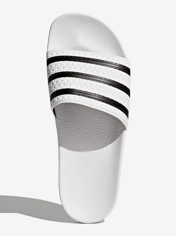 Adilette Unisex