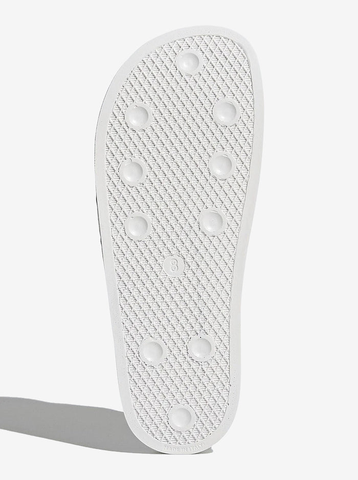 Adilette Unisex