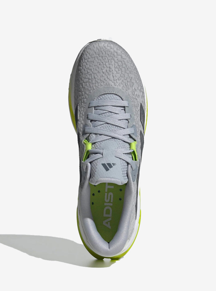 Adistar 4 Mens