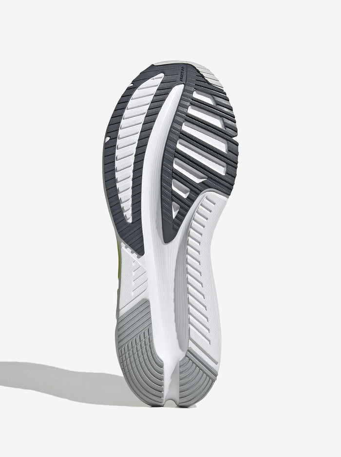 Adistar 4 Mens