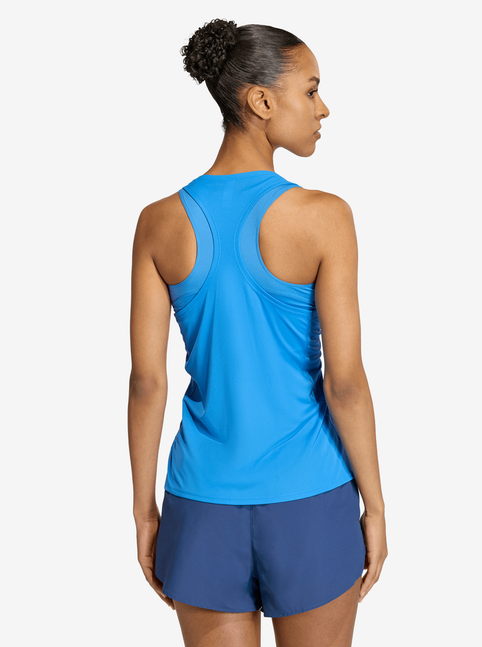 Adizero Essentials Running Tank