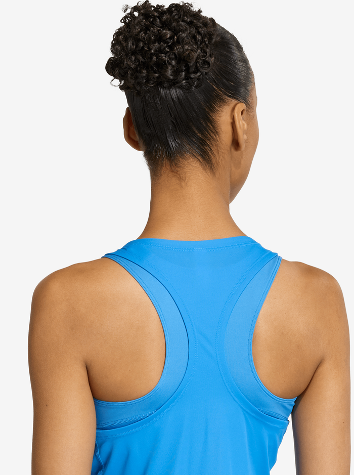 Adizero Essentials Running Tank
