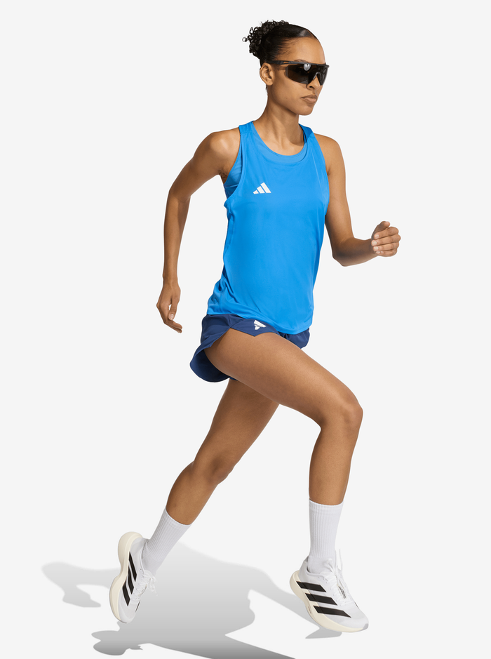 Adizero Essentials Running Tank