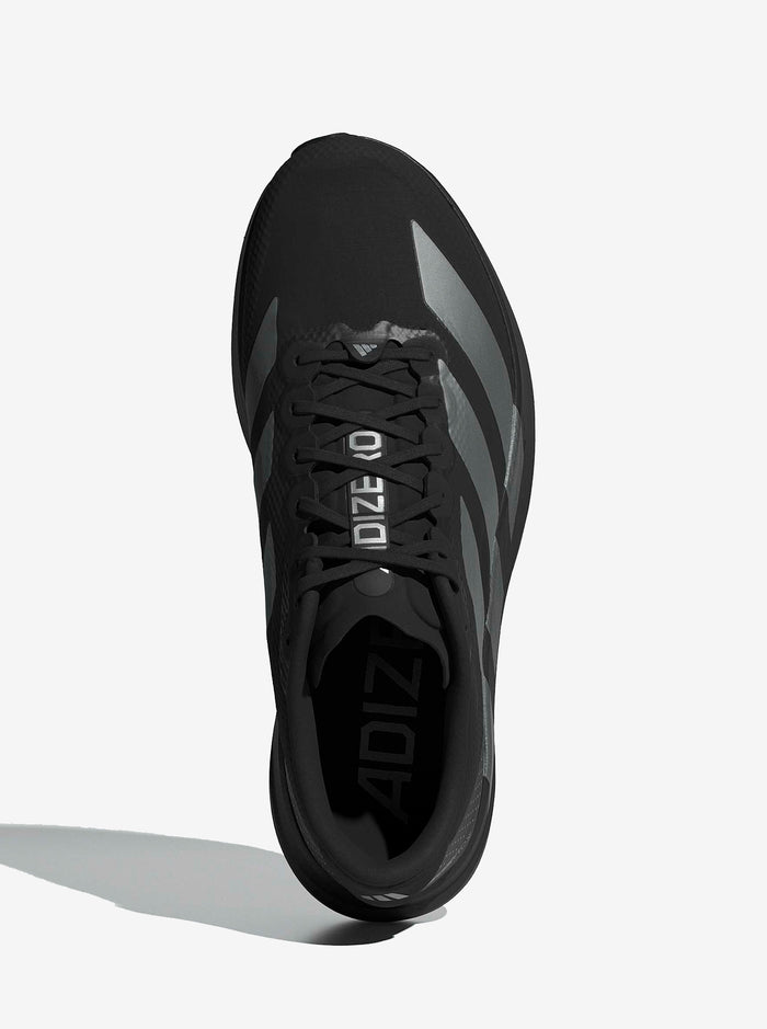 Adizero Evo SL Mens